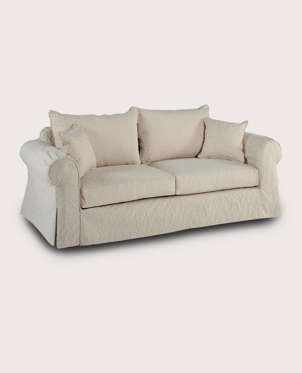 IMG-PRODUCT